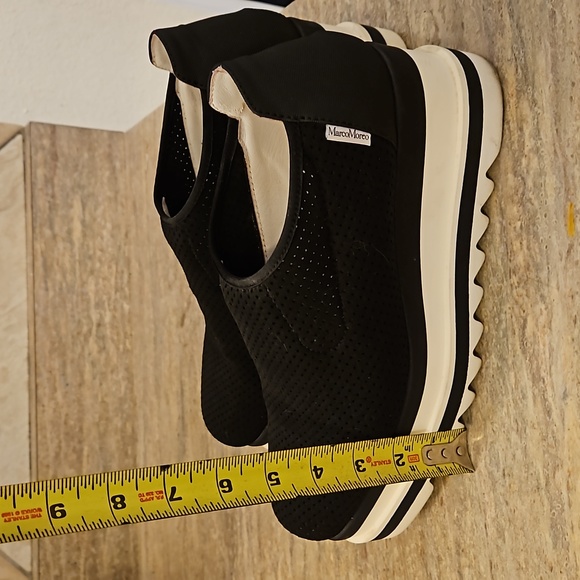 MarcoMoreo 40 - Picture 5 of 5